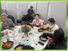 IMG_7127 2.jpeg